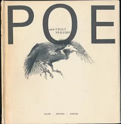 Poe aneb Údolí neklidu