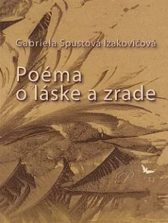 Poéma o láske a zrade