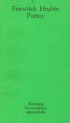 Poémy