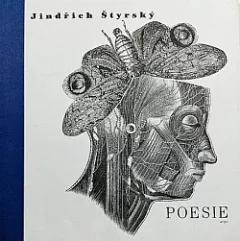 Poesie