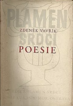 Poesie