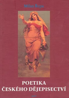 Poetika českého dějepisectví