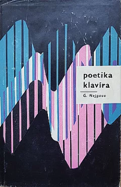Poetika klavíra