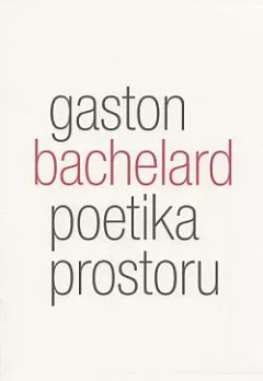Poetika prostoru