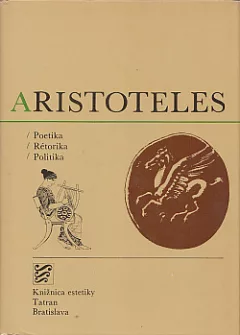 Poetika / Rétorika / Politika