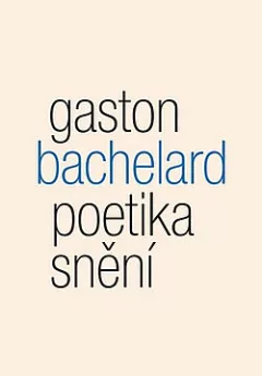 Poetika snění