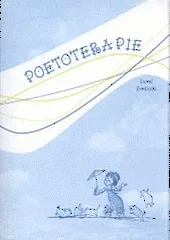 Poetoterapie