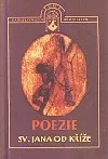 Poezie sv. Jana od Kříže