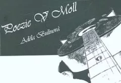 Poezie V Moll