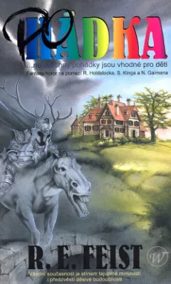 Pohádka