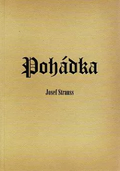 Pohádka