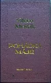 Pohádka máje