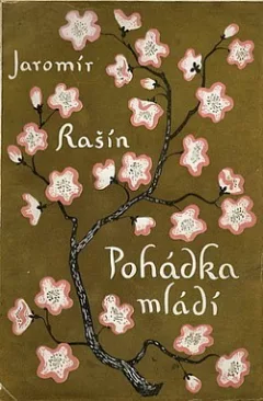 Pohádka mládí