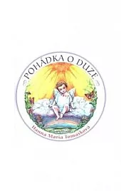 Pohádka o duze