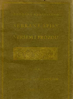 Pohádka o nejšťastnějším člověku