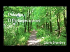 Pohádka o Perlovém kameni