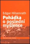 Pohádka o poslední myšlence