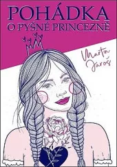 Pohádka o pyšné princezně