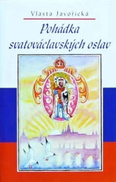 Pohádka svatováclavských oslav