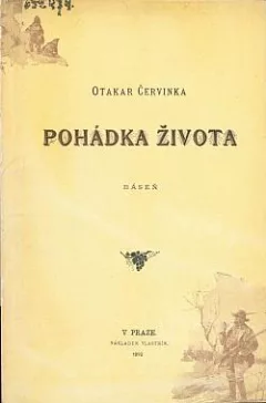 Pohádka života