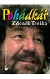 Pohádkář Zdeněk Troška