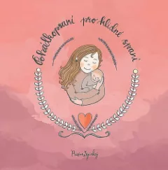 Pohádkopsaní pro klidné spaní
