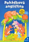 Pohádková angličtina