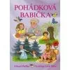 Pohádková babička