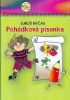 Pohádková písanka
