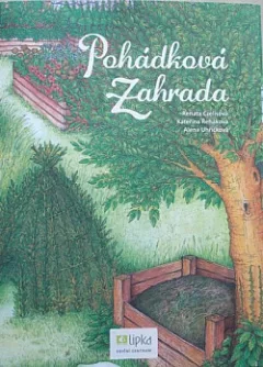 Pohádková zahrada