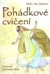 Pohádkové cvičení