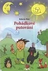 Pohádkové putování 1. díl
