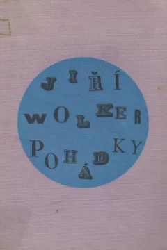 Pohádky
