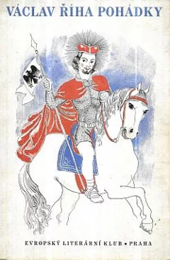 Pohádky