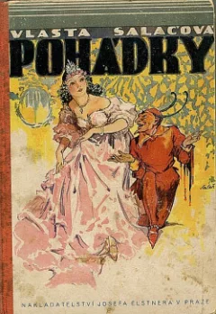 Pohádky