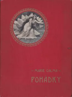 Pohádky