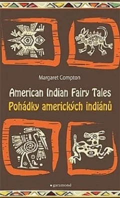 Pohádky amerických indiánů
