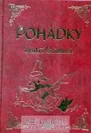 Pohádky bratří Grimmů (převyprávění)