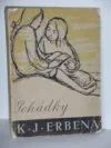 Pohádky K. J. Erbena
