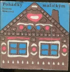 Pohádky maličkým