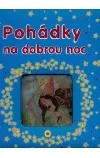 Pohádky na dobrou noc