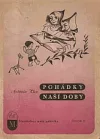 Pohádky naší doby
