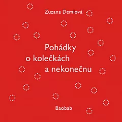Pohádky o kolečkách a nekonečnu