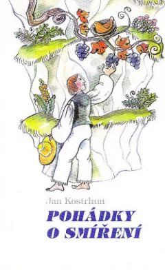 Pohádky o smíření