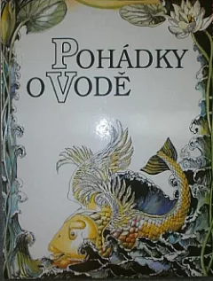 Pohádky o vodě