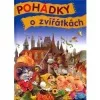 Pohádky o zvířátkách