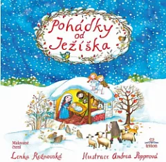 Pohádky od Ježíška