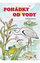 Pohádky od vody