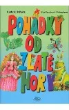 Pohádky od Zlaté hory