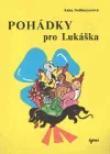 Pohádky pro Lukáška